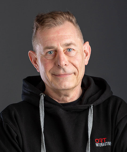 Kai Köhler